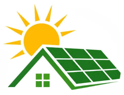 Panneaux Solaires Saint-Jean-de-Sixt